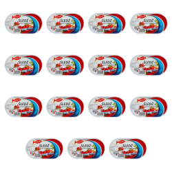 1773267666441-582-2-x15-sigxvq.png