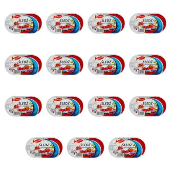 1773267666441-582-2-x15-sigxvq.png