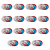 1773267666441-582-2-x15-sigxvq.png
