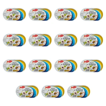 1773267667229-583-2-x15-onkso.png