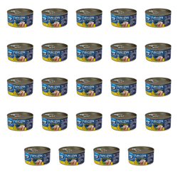 1773267694737-620-2-x24-rhzzf.png