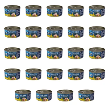 1773267694737-620-2-x24-rhzzf.png