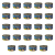 1773267694737-620-2-x24-rhzzf.png