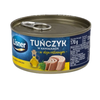 1768497143894-1204-3-isryq.png