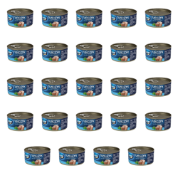 1773267716618-650-2-x24-9gz8rg.png
