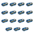 1773267729834-667-2-x15-lanpgs.png
