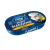 1768497215031-1299-3-hr9kng.png