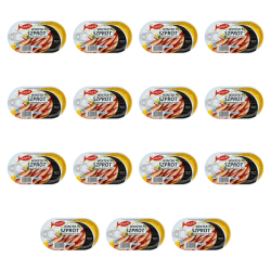 1773267802163-760-2-x15-pbc3in.png