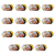 1773267802163-760-2-x15-pbc3in.png