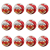 1773267816427-780-2-x12-mr5cld.png