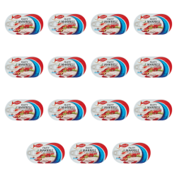 1773267821535-787-2-x15-xro1hi.png