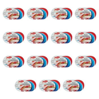 1773267821535-787-2-x15-xro1hi.png
