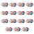 1773267821535-787-2-x15-xro1hi.png