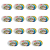 1773267827772-795-2-x15-l0exad.png