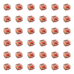 1773267834362-803-2-x36-w3jq8.png