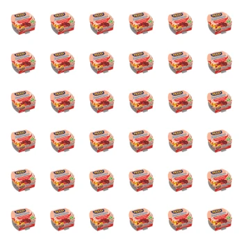 1773267834362-803-2-x36-w3jq8.png
