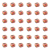 1773267834362-803-2-x36-w3jq8.png