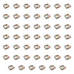 1773267836957-806-2-x48-4eqixm.png