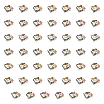 1773267836957-806-2-x48-4eqixm.png