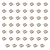 1773267836957-806-2-x48-4eqixm.png
