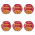 1773268172321-1255-2-x6-w6lju.png