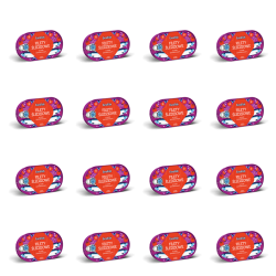 1773268928603-2323-2-x16-mvafz.png