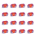 1773268928603-2323-2-x16-mvafz.png