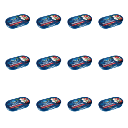 1773268930124-2325-2-x12-bm52uv.png