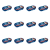 1773268930124-2325-2-x12-bm52uv.png