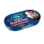 1768499748106-5371-3-2ptk8p.png