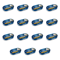1773268930830-2326-2-x15-jrypwd.png