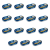 1773268930830-2326-2-x15-jrypwd.png