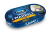 1768499752923-5372-3-v3kz0j.png