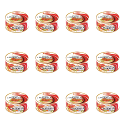 1773268931580-2327-2-x12-6pb3lk.png
