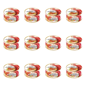 1773268931580-2327-2-x12-6pb3lk.png
