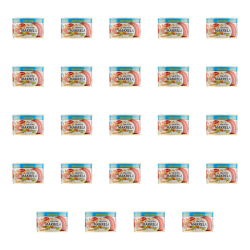 1773268932248-2328-2-x24-xmopx.png