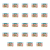 1773268932248-2328-2-x24-xmopx.png