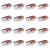 1773268932848-2329-2-x16-ovg80k.png