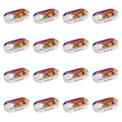 1773268933528-2330-2-x16-qpi55u.png