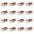 1773268933528-2330-2-x16-qpi55u.png
