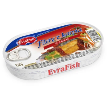 1768499750426-5377-3-gcpa6r.png