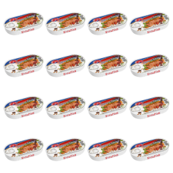 1773268934217-2331-2-x16-pk1oa.png
