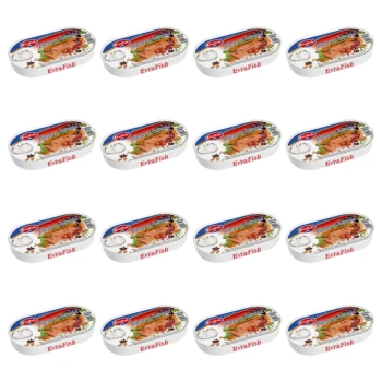 1773268934217-2331-2-x16-pk1oa.png