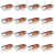1773268934217-2331-2-x16-pk1oa.png