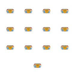 1773268934845-2332-2-x13-2fohfh.png