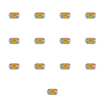 1773268934845-2332-2-x13-2fohfh.png