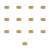 1773268934845-2332-2-x13-2fohfh.png