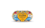 1768499754691-5380-3-xnc53.png