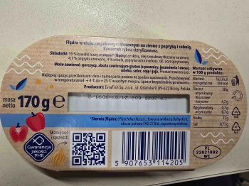 1771868721047-438-4-dxazge.jpg