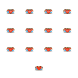 1773268935275-2333-2-x13-xpx34c.png